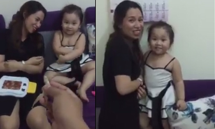 Bí quyết dành cho phái mạnh muốn trị 'bệnh mua sắm' của chị em 