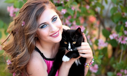 Danh sách đen: 3 con giáp cực xui, đen đủi đủ đường trong tháng 8/2017