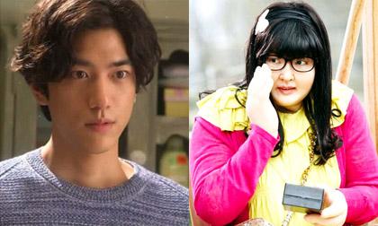 Có người yêu xinh đẹp vậy mà chỉ bởi một lời mời ăn giỗ bà của cô gái béo ú, tôi đã thay đổi 360 độ