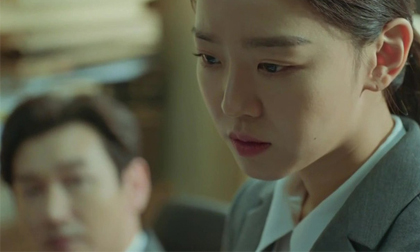 Sự thật sau cuộc đụng độ của tiểu thư lá ngọc cành vàng và chàng thư sinh không màng vật chất