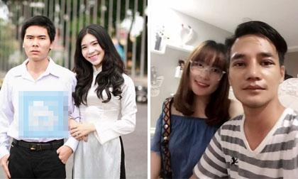 Hot girl và hot boy Việt 1/8/2017: Lộ ảnh Thanh Bi thời đi học, Lệ Rơi khoe gương mặt thay đổi sau 'dao kéo' lần 2