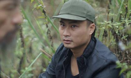 Hoàng Mặt Sắt 'Người phán xử' và cuộc sống bình dị ngoài đời thực ít ai biết