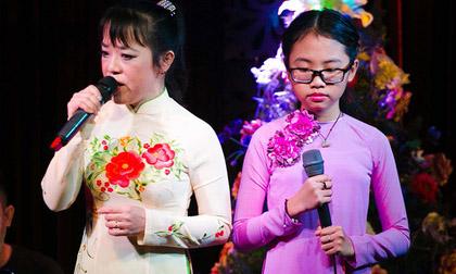 Bị cô ruột tố vô ơn, bạc bẽo, gia đình Phương Mỹ Chi nói gì?