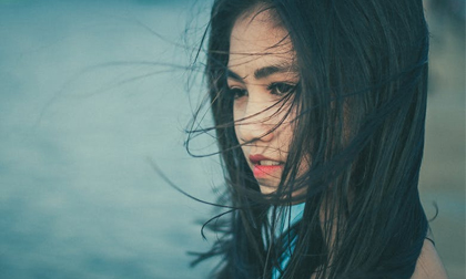 Đến là ghen tỵ với 3 con giáp trời định phúc lộc đầy nhà, suốt đời có quý nhân che chở, nâng đỡ