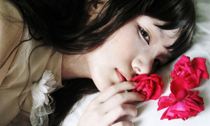 Quá khứ của chồng sắp cưới khiến tôi luôn bị ám ảnh