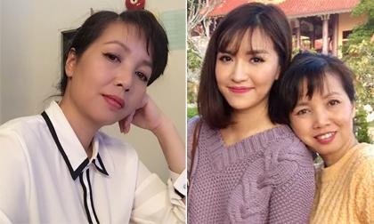 Chân dung người mẹ 'lầy lội', trẻ trung của ca sĩ Bích Phương