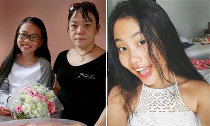 Phản ứng bất ngờ của Phương Mỹ Chi giữa tâm bão scandal bị cô út tố vô ơn