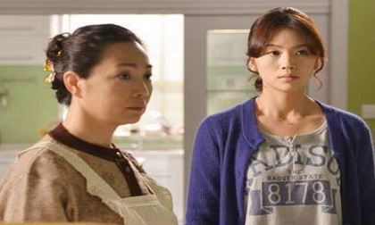 Mẹ chồng nhiệt tình giúp vợ chồng tôi làm nên cơ nghiệp nhưng cái giá phải trả sau đó khiến tôi chết sững