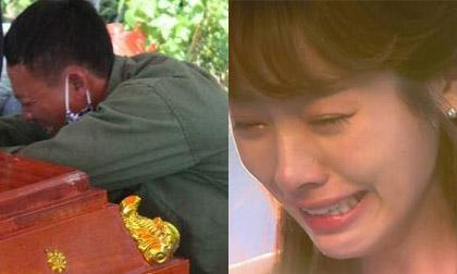 Ngày bố chồng mất chị dâu trưởng không về chịu tang khiến ai cũng khinh, cho đến ngày mọi người bàng hoàng khi biết sự thật