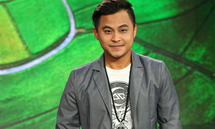 Diễn viên La Thành - người bị tố ôm nợ chục tỷ, phải bỏ nhà đi trốn là ai?