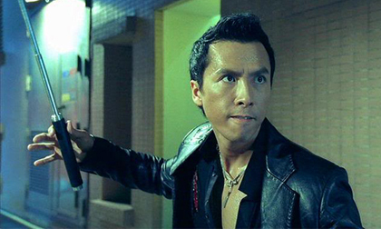 Chân Tử Đan giải nghệ: 5 điều không phải ai cũng biết về 'kình địch' của Ngô Kinh