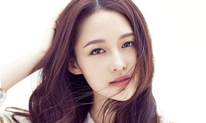 Con giáp có duyên với tiền bạc, phú quý cả đời có muốn không giàu cũng không được