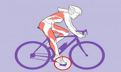 Bí kíp gia tăng chiều cao 'thần tốc' chỉ trong 1 tuần