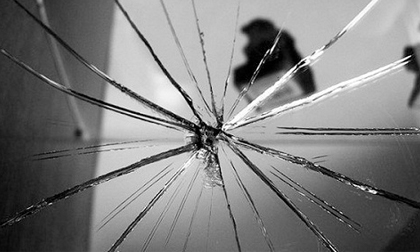 Những điềm báo phong thủy hay gặp cho biết gia đình bạn sắp vướng chuyện xui xẻo