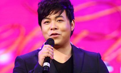 Quang Lê giữ gìn sự trong trắng cho vợ cũ để cô ấy có thể đi lấy người khác