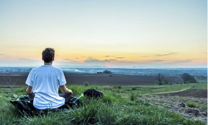 4 yếu tố cho thấy bạn có phải là người có văn hóa hay không