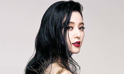 Những con giáp này sinh ra có số “đại gia”, xài tiền lại rất tiết kiệm, nhà xe có đủ không thiếu thứ gì