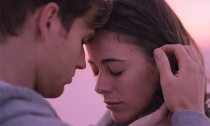 Người vợ khôn ngoan biết cách cho chồng một cảm giác khiến anh ấy nâng niu và yêu thương họ trọn đời