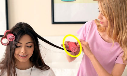 Dù thân đến đâu cũng đừng cho mượn những đồ dùng này kẻo 'rước' bệnh vào người