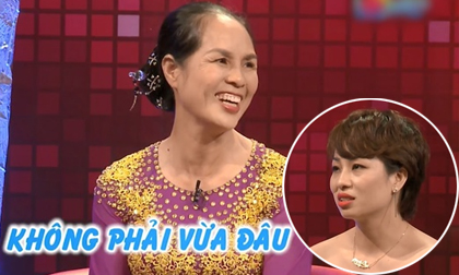 Con dâu bị chồng đánh ngất xỉu, mẹ chồng vẫn một mực bênh con trai khiến dân mạng bức xúc