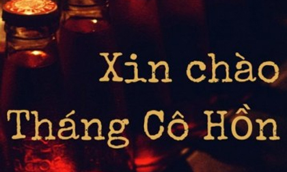 Tử vi tháng 7 âm: Làm sao để vượt qua tháng Cô Hồn yên lành, ít gặp xui xẻo?