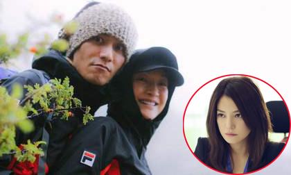 Người con gái khiến Trần Khôn muốn nâng niu là Châu Tấn chứ không phải Triệu Vy như nhiều người vẫn tưởng