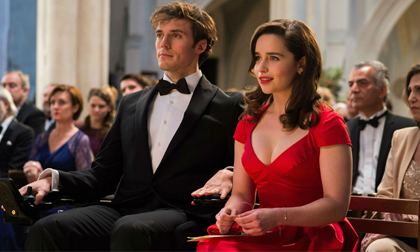 Những điều tối kị khi đi xem hòa nhạc