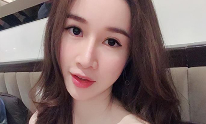 Hotgirl ViVi Đỗ: 'Với tôi, bản lĩnh của người phụ nữ là hãy hành động để người yêu thành công'