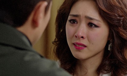 Chỉ vì lấy tiền cho bố mẹ đẻ vay mua nhà mà tôi đã phải hứng chịu những lời lẽ cay nghiệt của chồng