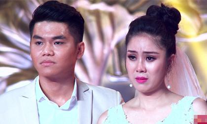 Lê Phương thẳng thắn đáp trả khi bị mỉa mai 'có hai ba đời chồng'