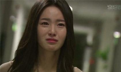 Nghe lời người tình trên mạng tôi bỏ chồng bỏ con đi theo anh ta để rồi nhận được cái kết xé lòng