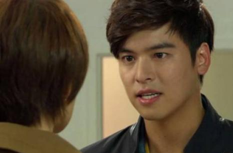 Kiểu đàn ông phụ nữ cần tuyệt đối tránh xa nếu không muốn khổ cả đời