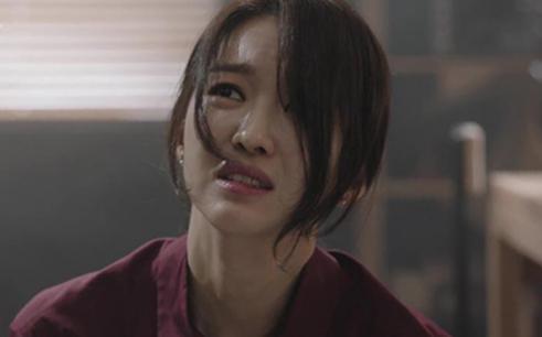 Nhận nuôi con của cô bạn thân suốt 5 năm, tôi chết lặng khi đối mặt với hiện thực phũ phàng