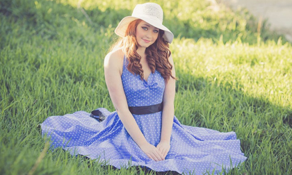 Khâm phục 4 con giáp có khả năng 'vươn mình tỏa sáng' trong 3 tháng tới