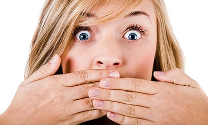 Họa từ miệng mà ra, 3 con giáp có họa thị phi nặng nhất trong tháng 9 dương lịch