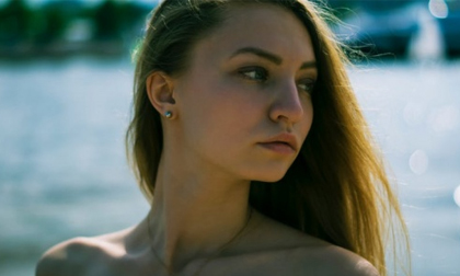 Đặc điểm đôi tai mang nhiều vinh hoa phú quý, trời định đã có 'số mệnh giàu sang'