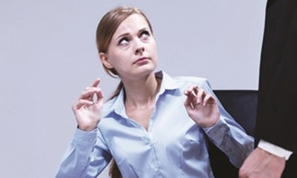 Những con giáp sinh ra chỉ làm kiếp nhân viên, dù cố gắng đến mấy cũng không thể thành sếp