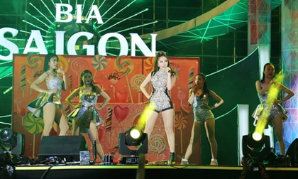 Địa điểm du lịch gần Sài Gòn dịp nghỉ lễ 2/9 cực chất