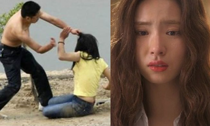 Bị chồng đổ thừa lấy trộm nửa tỷ, người vợ chết sững khi biết lý do của chồng