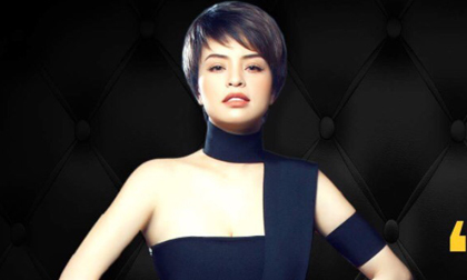 Hồ Kim - Bà mẹ đơn thân, quyền lực gắn liền với thương hiệu Sarah-K