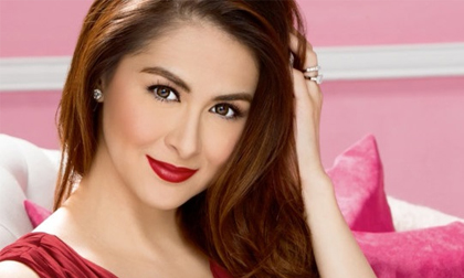 Top con giáp hưởng lộc trời cho, dù lười biếng cũng có tiền bạc rủng rỉnh, không lo túng thiếu