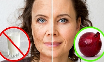 Khỏi cần mỹ phẩm đắt tiền, làm theo lời khuyên này của bác sĩ da liễu, bạn sẽ có làn da khỏe mạnh và sạch mụn