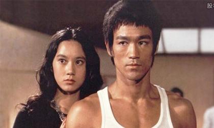 Mối tình vụng trộm của Lý Tiểu Long và gái trẻ bất ngờ được thừa nhận