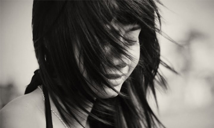 Cuối năm 2017: Cẩn trọng không thừa, 4 con giáp này tự biết bảo hộ tránh bị hại 'thân bại danh liệt'