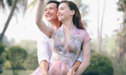 Kim Lý có gì khác với những tình cũ của Hà Hồ mà lại được ủng hộ và 'miễn nhiễm' gạch đá từ anti fan đến vậy?