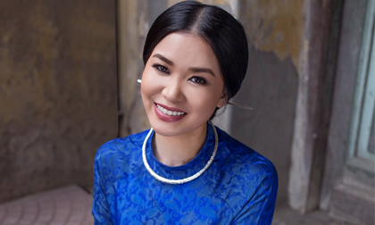 Diva ngành tóc Hà thành: Minh Phương, Người giữ linh hồn Minh Phương Specialists