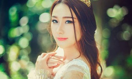 Đây là 3 con giáp nữ sức quyến rũ mà đàn ông không thể cưỡng lại được, muốn cưới cho bằng được!