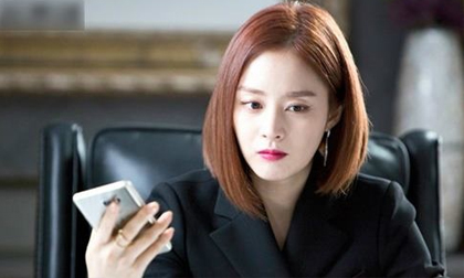 Người vợ bản lĩnh trị chồng lăng nhăng khiến mẹ chồng phải nể phục