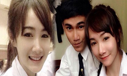 Câu chuyện đẫm nước mắt của cô gái xinh đẹp chứng minh tình yêu đích thực là có thật