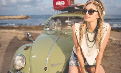 Ghen tỵ với 3 nàng giáp nữ cả đời vạn sự hanh thông, cầu tài được tài, cầu phúc được phúc